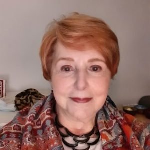 14-5-2021 foto irma lovera 2 14-5-2021 foto irma lovera 2