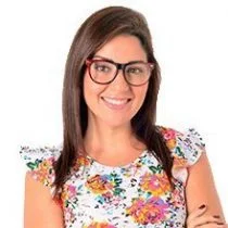 Asesor Inmobiliario