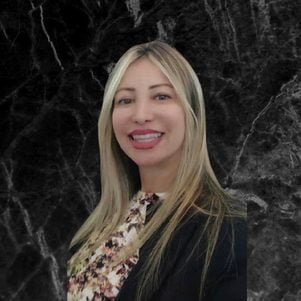 mireya foto 2 prueba mireya foto 2 prueba