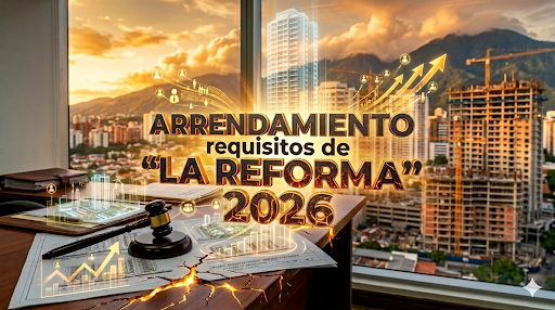 F652665D-81EA-4C41-82A2-5D5F22DB8417