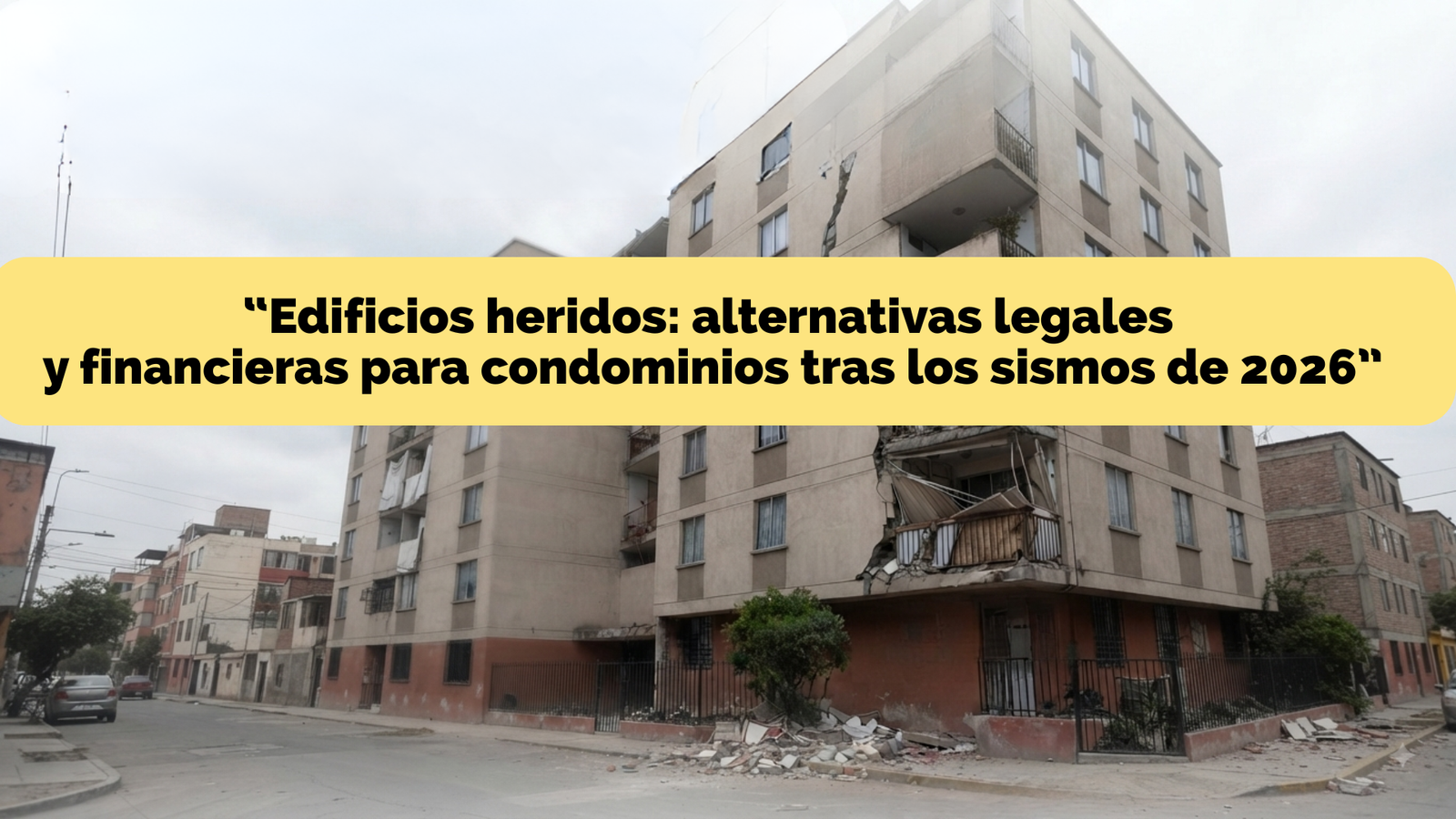 IMAGEN IMAGEN