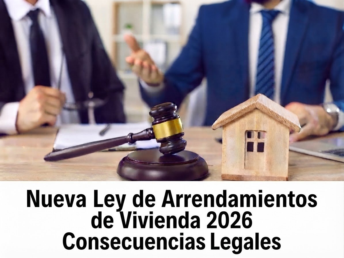 Imagen Imagen